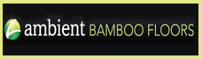 Client Five logo