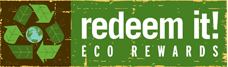 Client Six logo