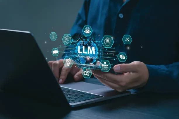Optimizing Low-Latency Hybrid OCR & Vision-LLM Architectures for Unstructured Data